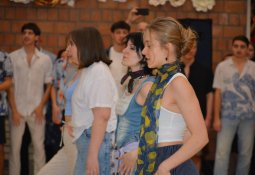 dsc_3507 ozepes